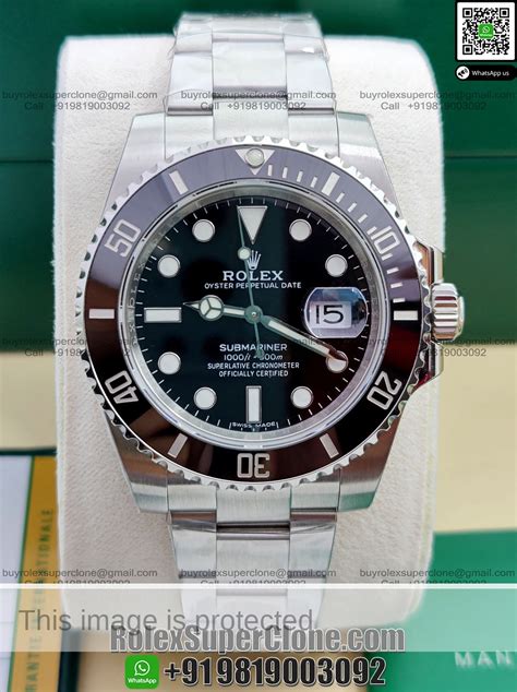 best place to buy super clone watches|highest quality rolex clones.